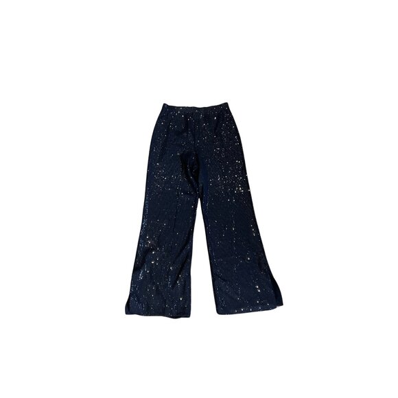 St John Couture Pants - Picture 1 of 4